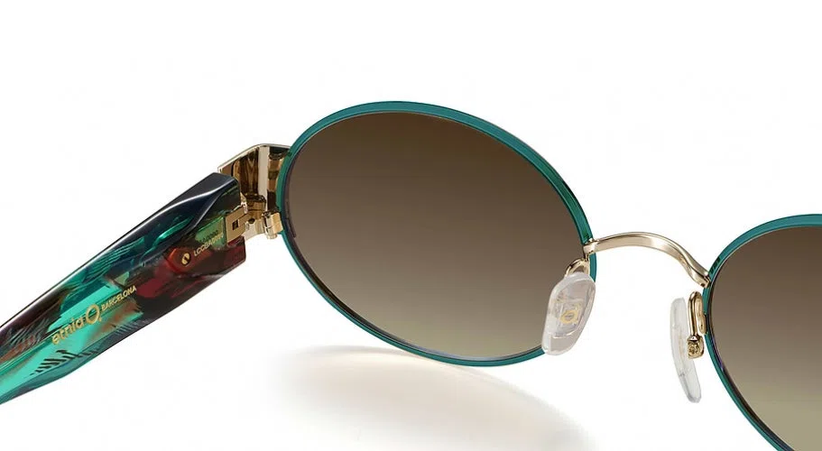 Etnia Barcelona BRENDA Sunglasses - view 13